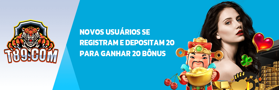 ptboom rede de apostas de jogos